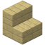 Birch Stairs icon
