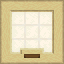 Birch Trapdoor icon