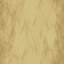 Birch Wall Hanging Sign icon