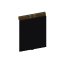 Black Banner icon
