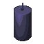 Black Candle icon