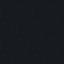 Black Concrete Powder icon