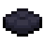 Black Cushion icon