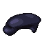 Black Dye icon
