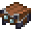 Black Harness icon