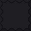Black Shulker Box icon