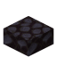 Blackstone Slab icon