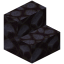 Blackstone Stairs icon
