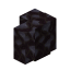 Blackstone Wall icon