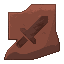 Blade Pottery Sherd icon