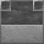 Blast Furnace icon