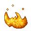 Blaze Powder icon
