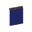 Blue Banner icon