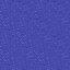 Blue Concrete Powder icon
