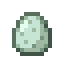 Blue Egg icon
