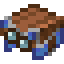 Blue Harness icon