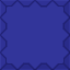 Blue Shulker Box icon