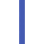 Blue Stained Glass Pane icon
