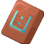 Smithing Template icon