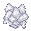 Bone Meal icon