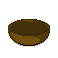 Bowl icon