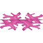 Brain Coral Wall Fan icon