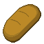 Bread icon