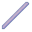 Breeze Rod icon