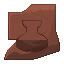 Brewer Pottery Shard icon