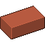 Brick icon