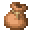 Brown Bundle icon