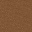 Brown Concrete Powder icon