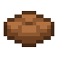 Brown Cushion icon