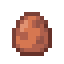 Brown Egg icon
