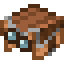 Brown Harness icon