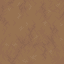 Brown Mushroom Block icon
