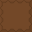 Brown Shulker Box icon