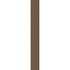Brown Stained Glass Pane icon