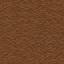 Brown Wool Slab icon