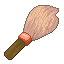 Brush icon