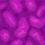 Bubble Coral Block icon