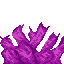 Bubble Coral Fan icon