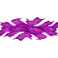 Bubble Coral Wall Fan icon