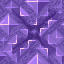 Budding Amethyst icon