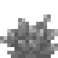 Bush icon