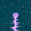 Calibrated Sculk Sensor icon