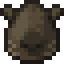 Camel Husk Spawn Egg icon