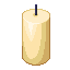 Candle icon