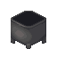 Cauldron icon
