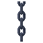 Chain icon